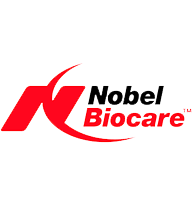 Nobal Biocare