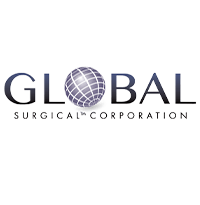Global Surgical Corporation